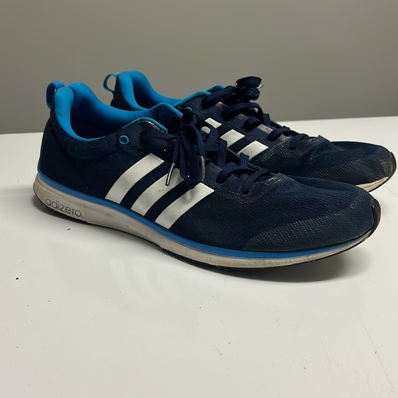 3 shoes in bundle - Picture 6 of 13